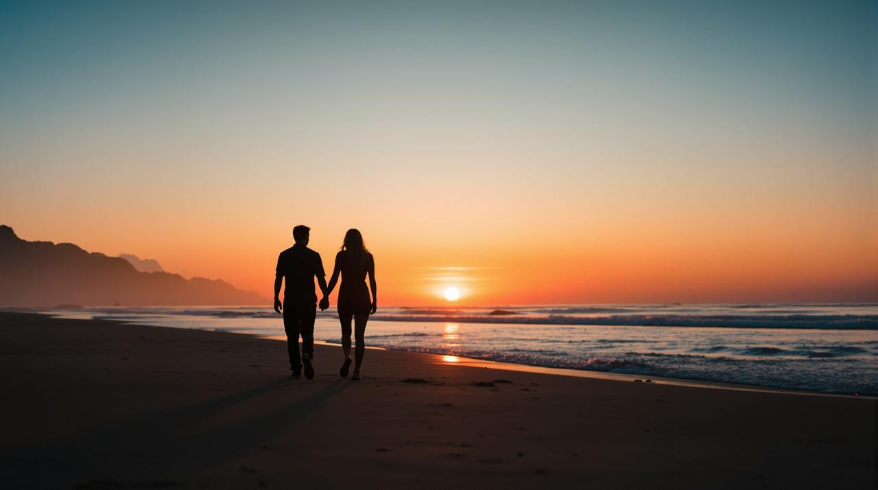 黑料吃瓜官网 - 某顶流男星被曝与经纪人隐婚三年，女方已孕